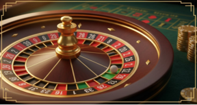 热门电视剧推荐